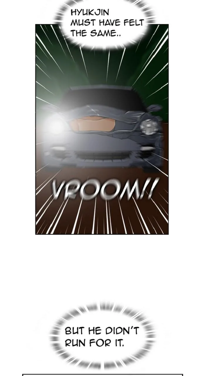 New Normal: Class 8 Chapter 262 page 42