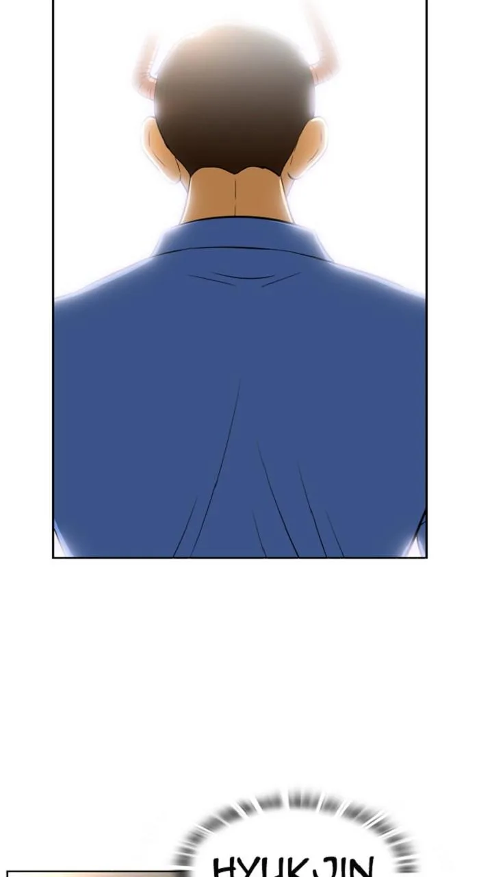 New Normal: Class 8 Chapter 262 page 43