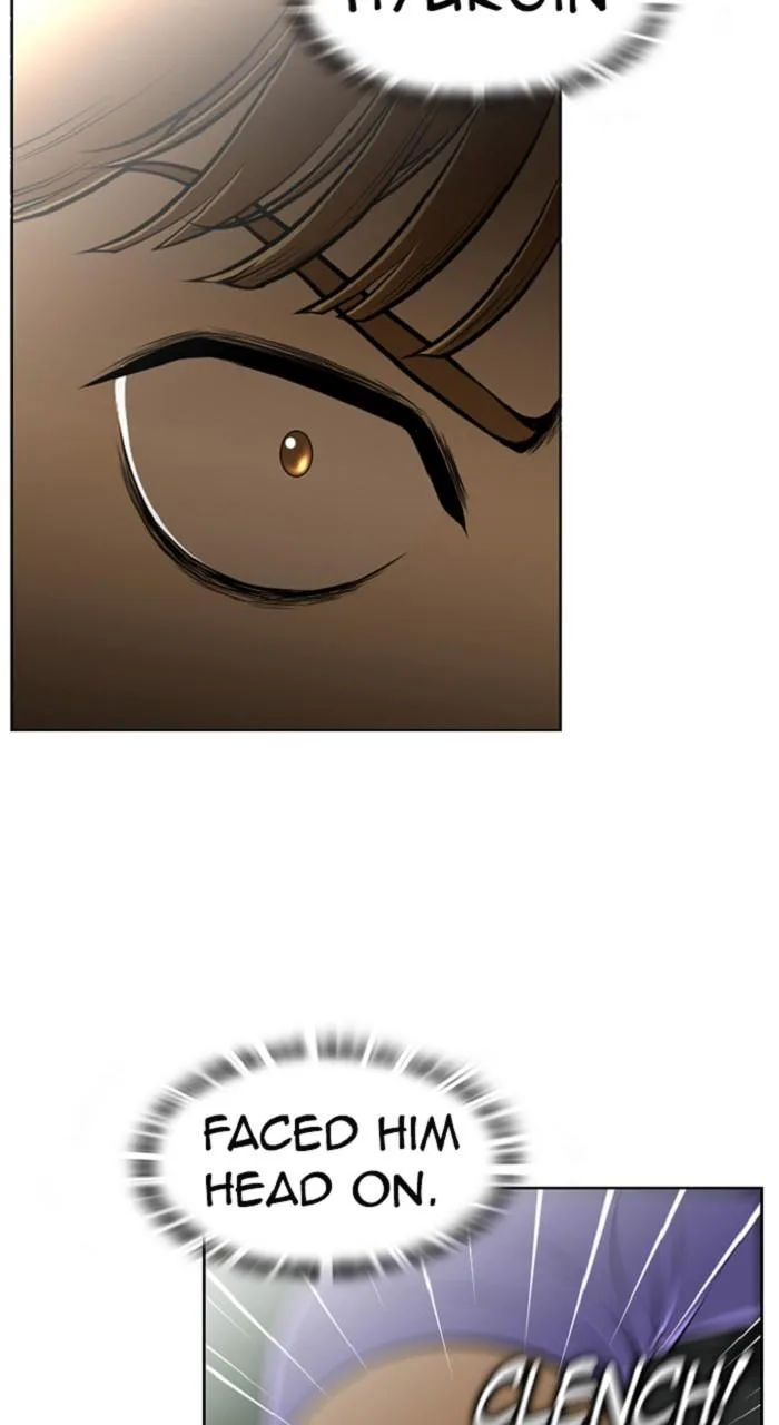 New Normal: Class 8 Chapter 262 page 44