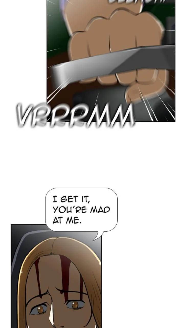 New Normal: Class 8 Chapter 262 page 45