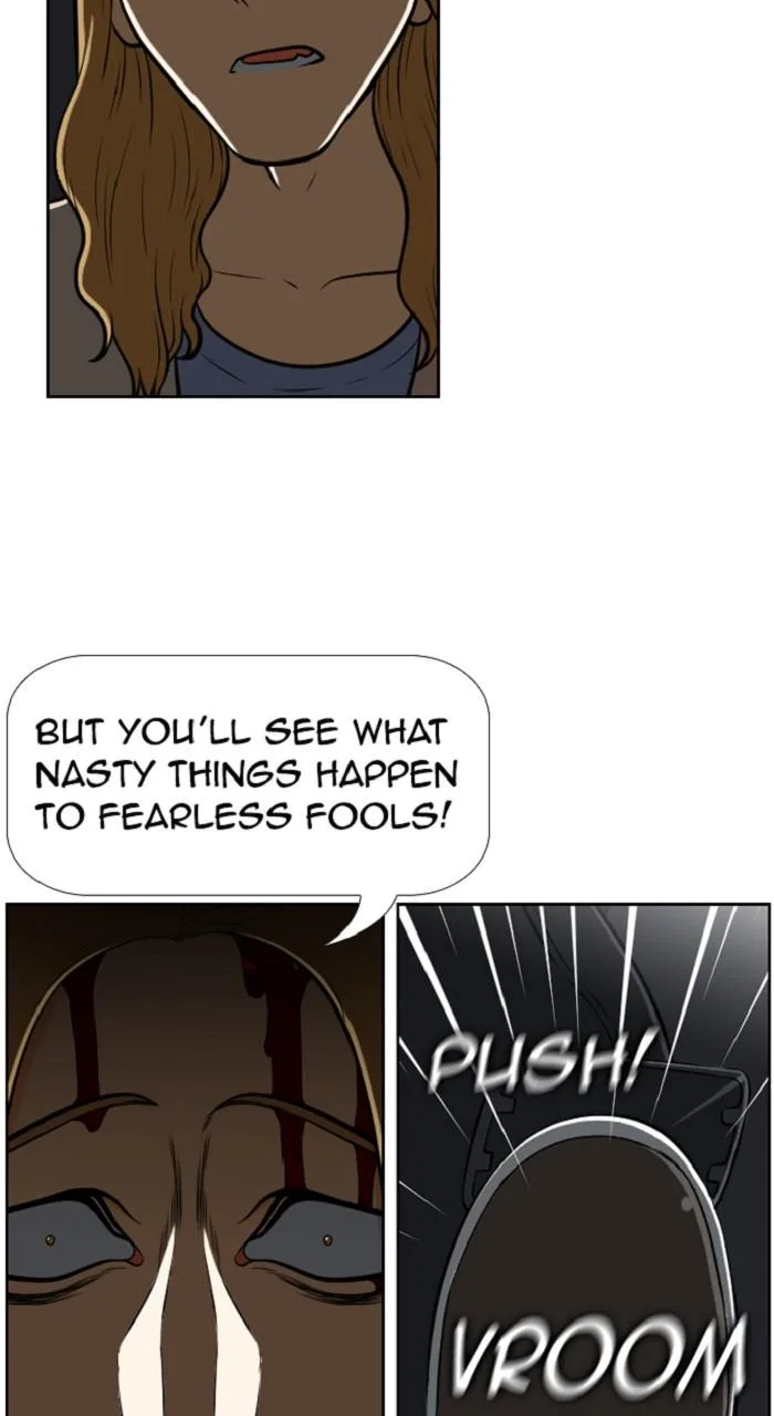 New Normal: Class 8 Chapter 262 page 46