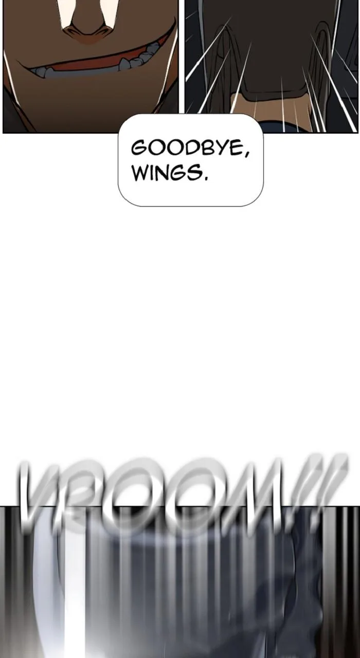 New Normal: Class 8 Chapter 262 page 47