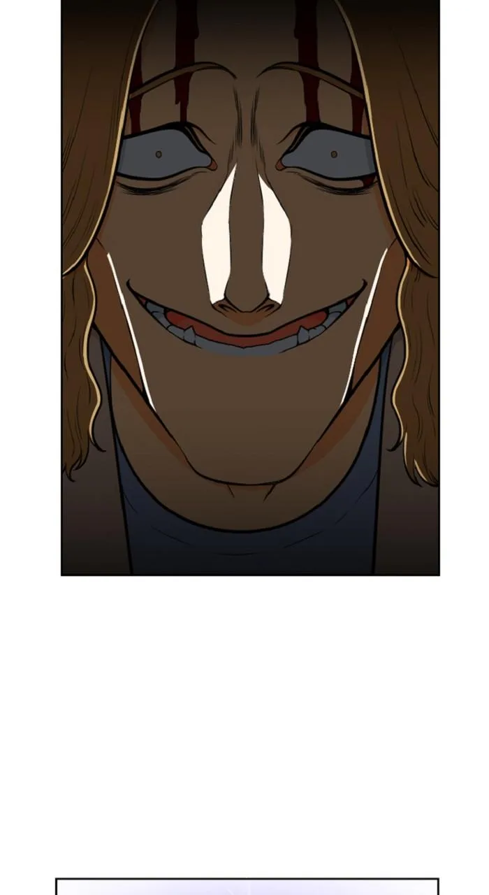 New Normal: Class 8 Chapter 262 page 49