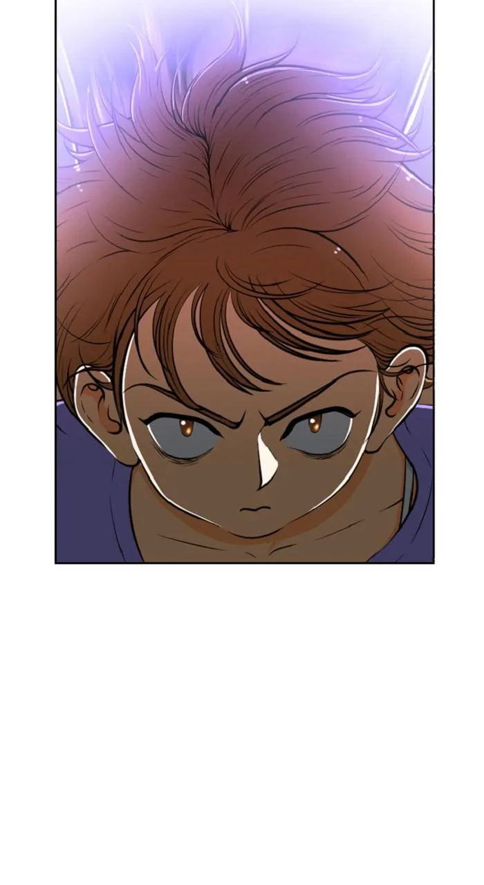 New Normal: Class 8 Chapter 262 page 50