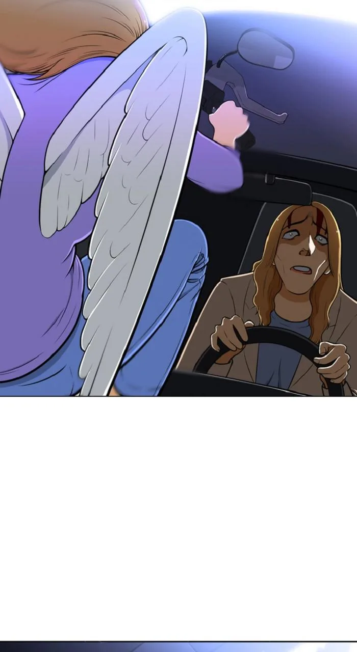New Normal: Class 8 Chapter 262 page 53