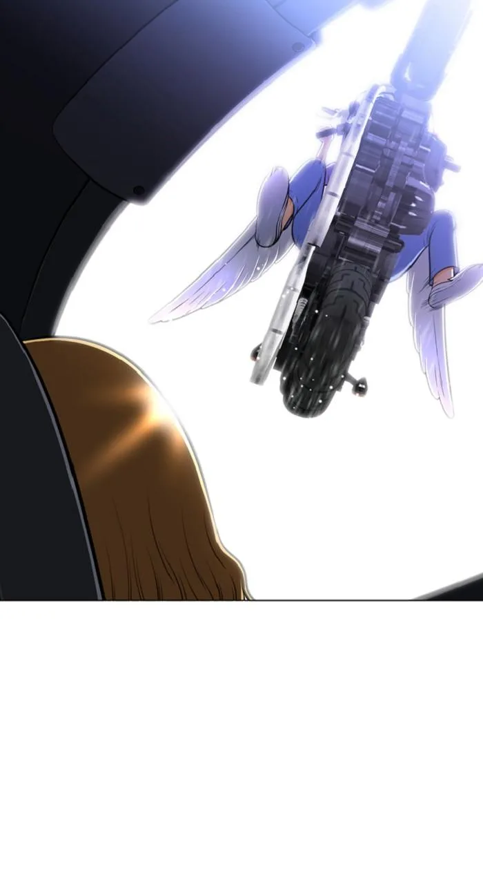 New Normal: Class 8 Chapter 262 page 54
