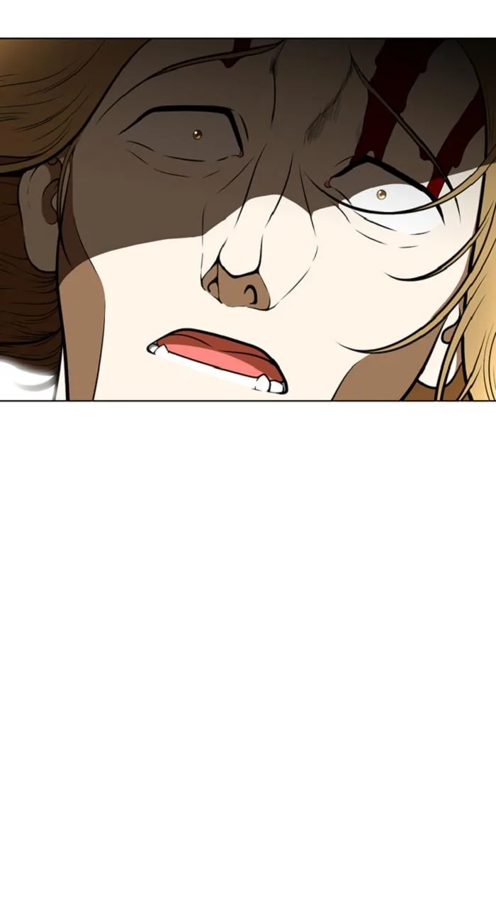 New Normal: Class 8 Chapter 262 page 55