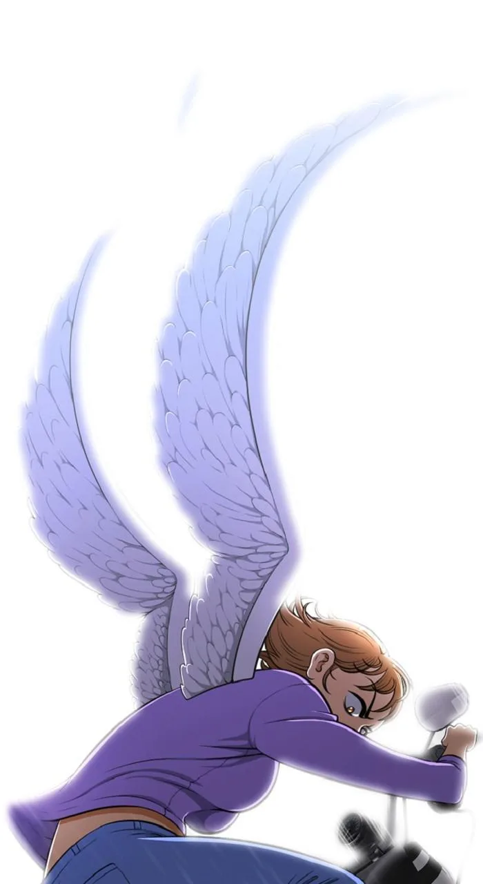 New Normal: Class 8 Chapter 262 page 56