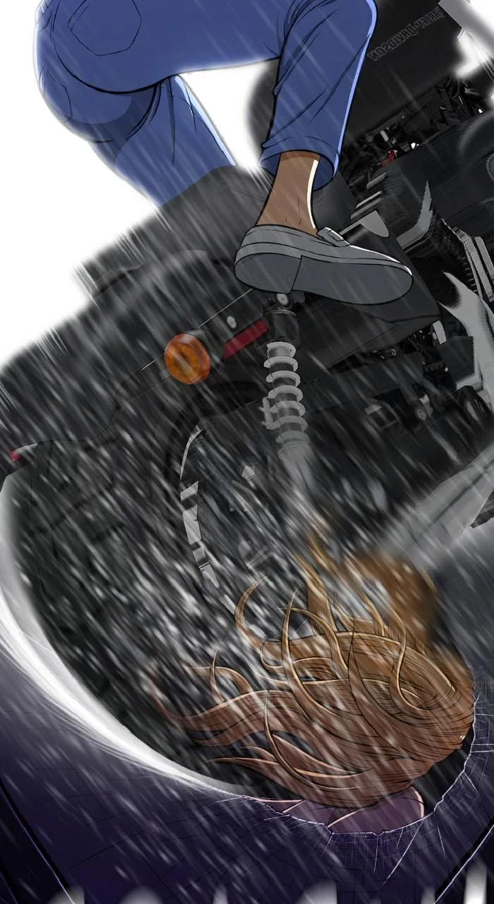 New Normal: Class 8 Chapter 262 page 57