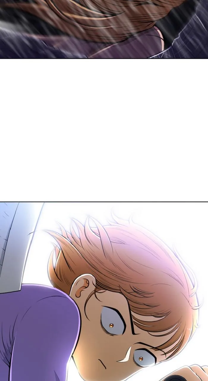 New Normal: Class 8 Chapter 262 page 59