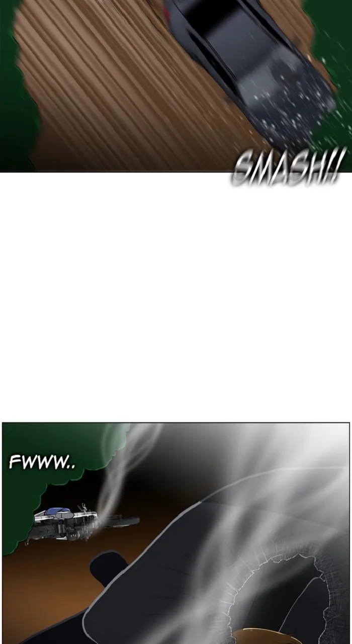 New Normal: Class 8 Chapter 262 page 61