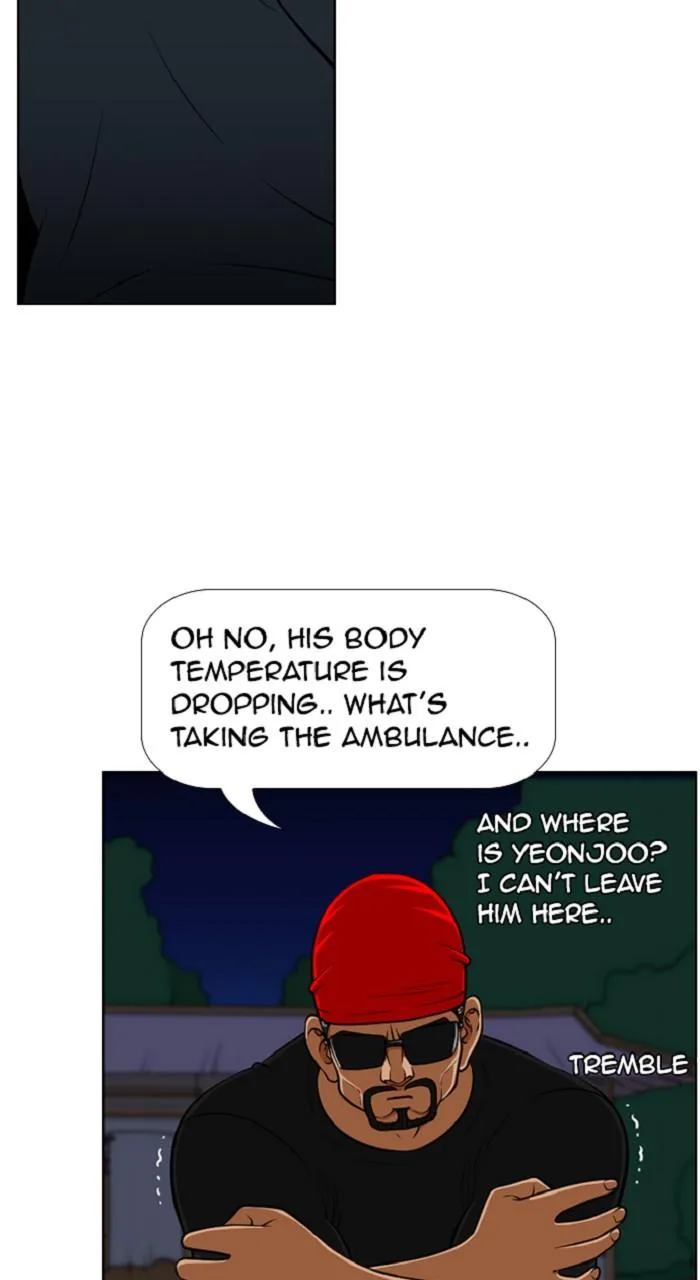 New Normal: Class 8 Chapter 262 page 63