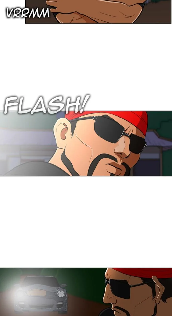 New Normal: Class 8 Chapter 262 page 64