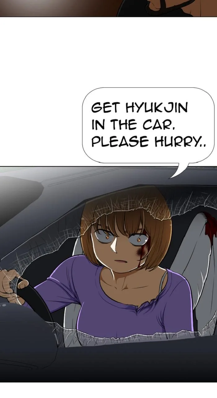 New Normal: Class 8 Chapter 262 page 65