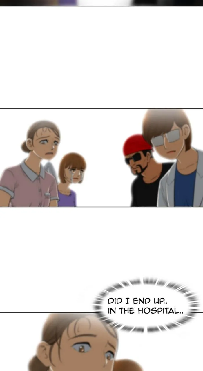 New Normal: Class 8 Chapter 262 page 68