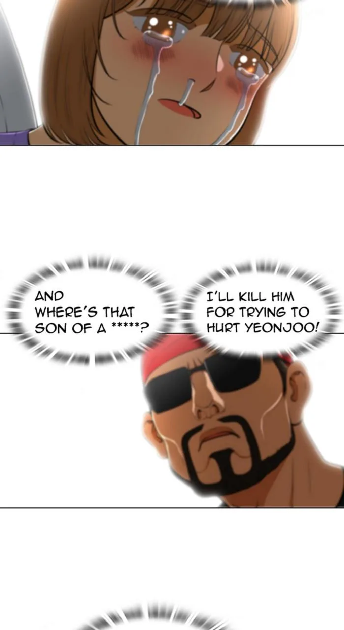 New Normal: Class 8 Chapter 262 page 70