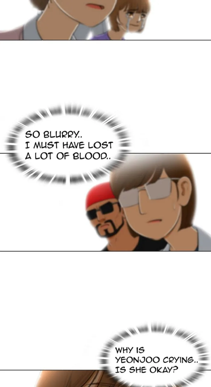 New Normal: Class 8 Chapter 262 page 69
