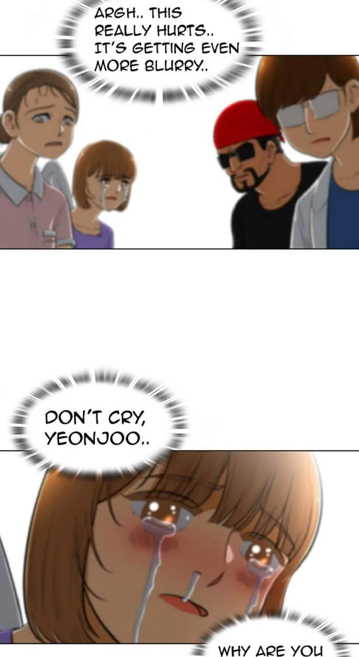 New Normal: Class 8 Chapter 262 page 71