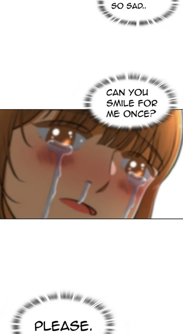 New Normal: Class 8 Chapter 262 page 72