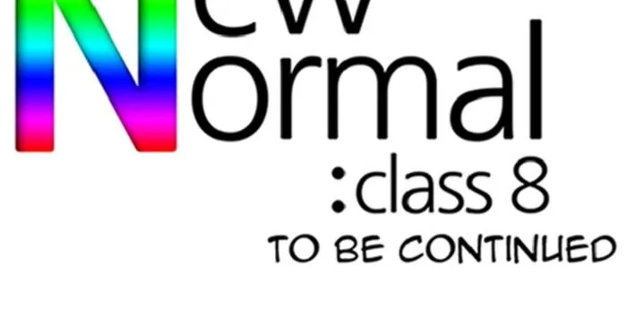 New Normal: Class 8 Chapter 262 page 75