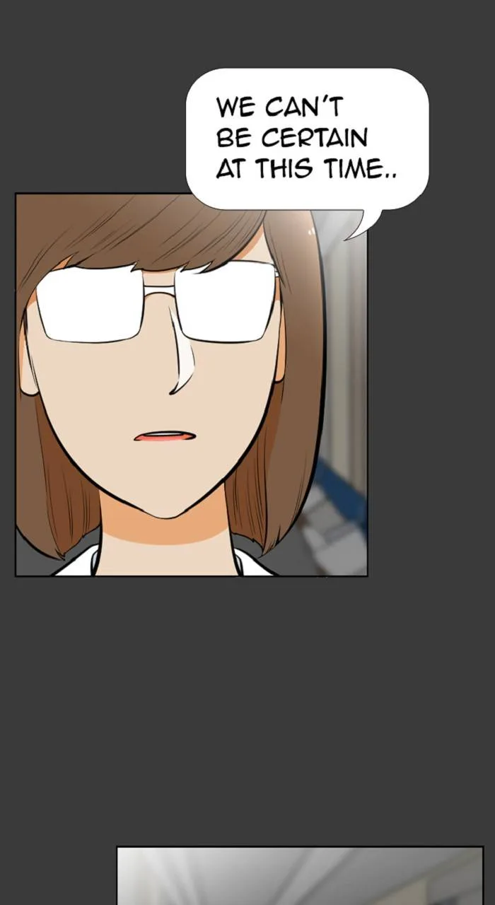 New Normal: Class 8 Chapter 263 page 5