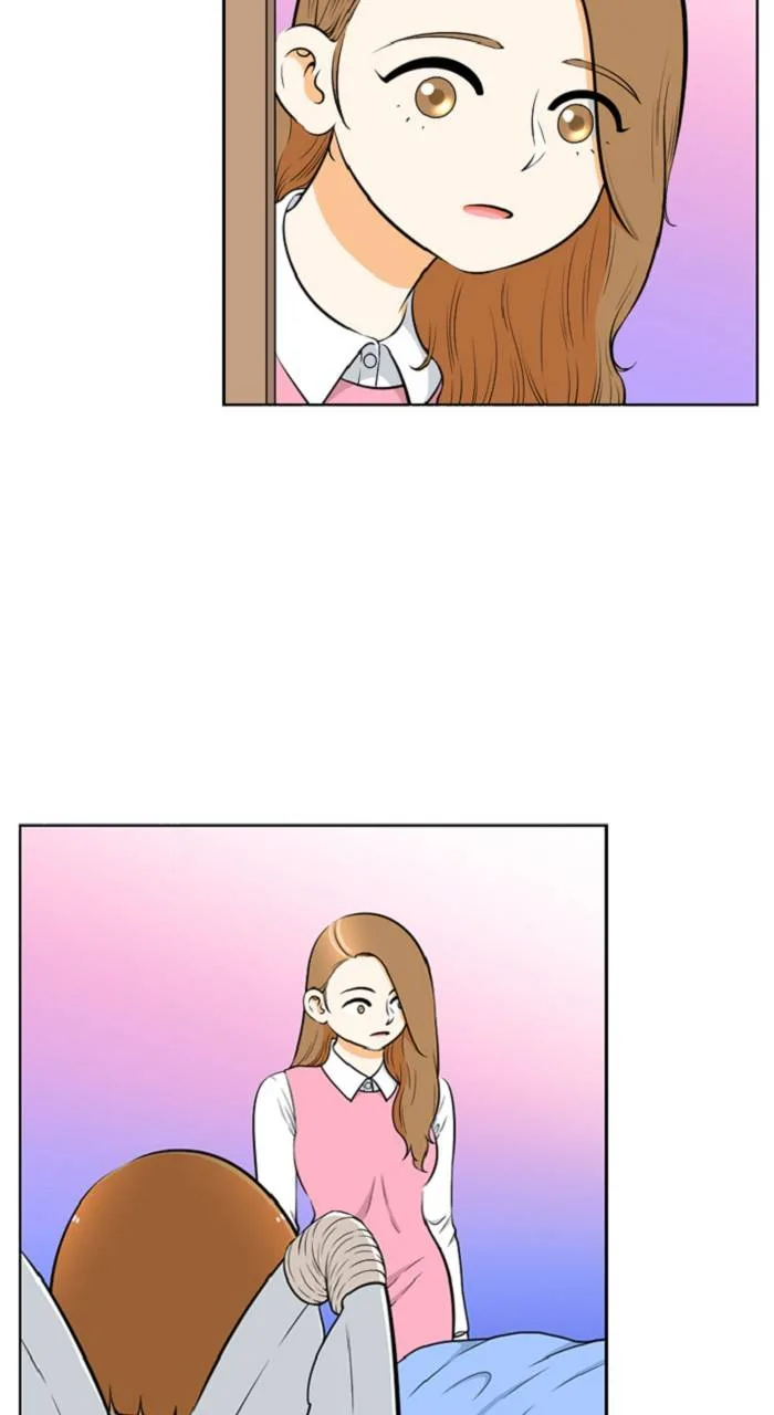 New Normal: Class 8 Chapter 263 page 11