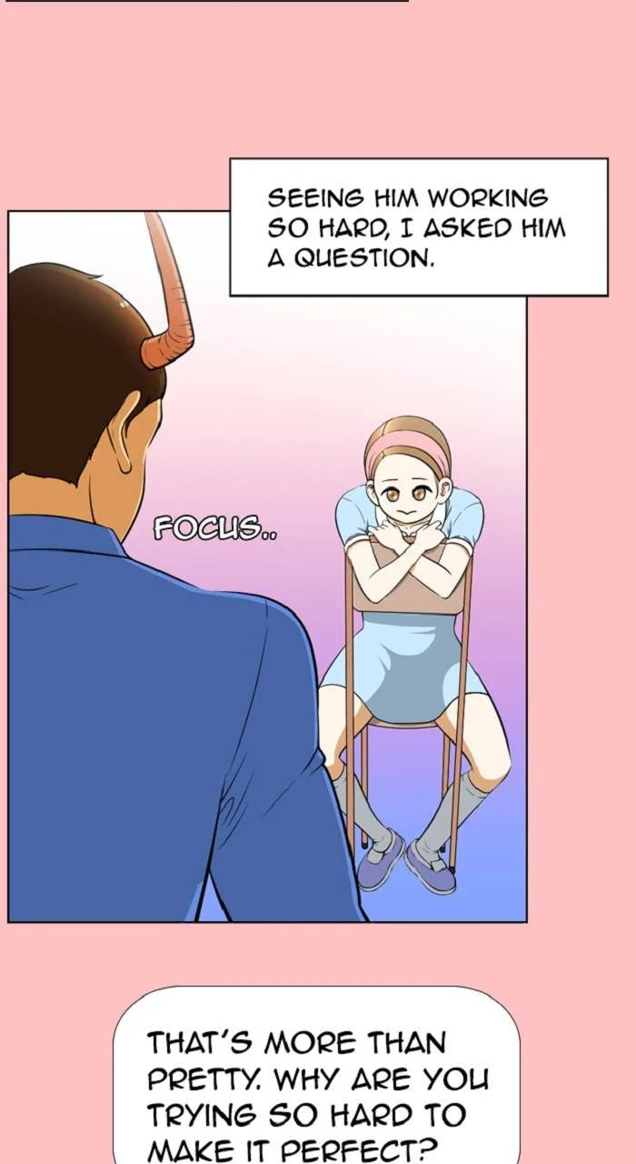 New Normal: Class 8 Chapter 263 page 31