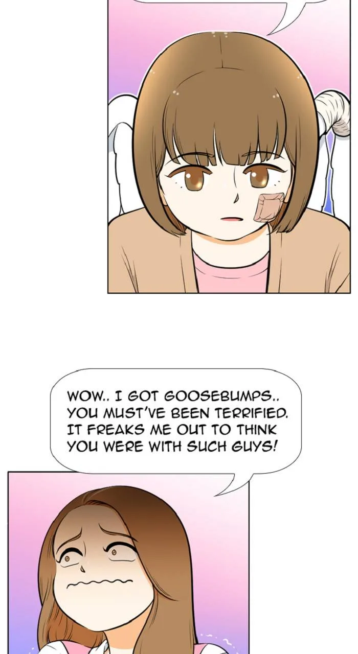 New Normal: Class 8 Chapter 263 page 15