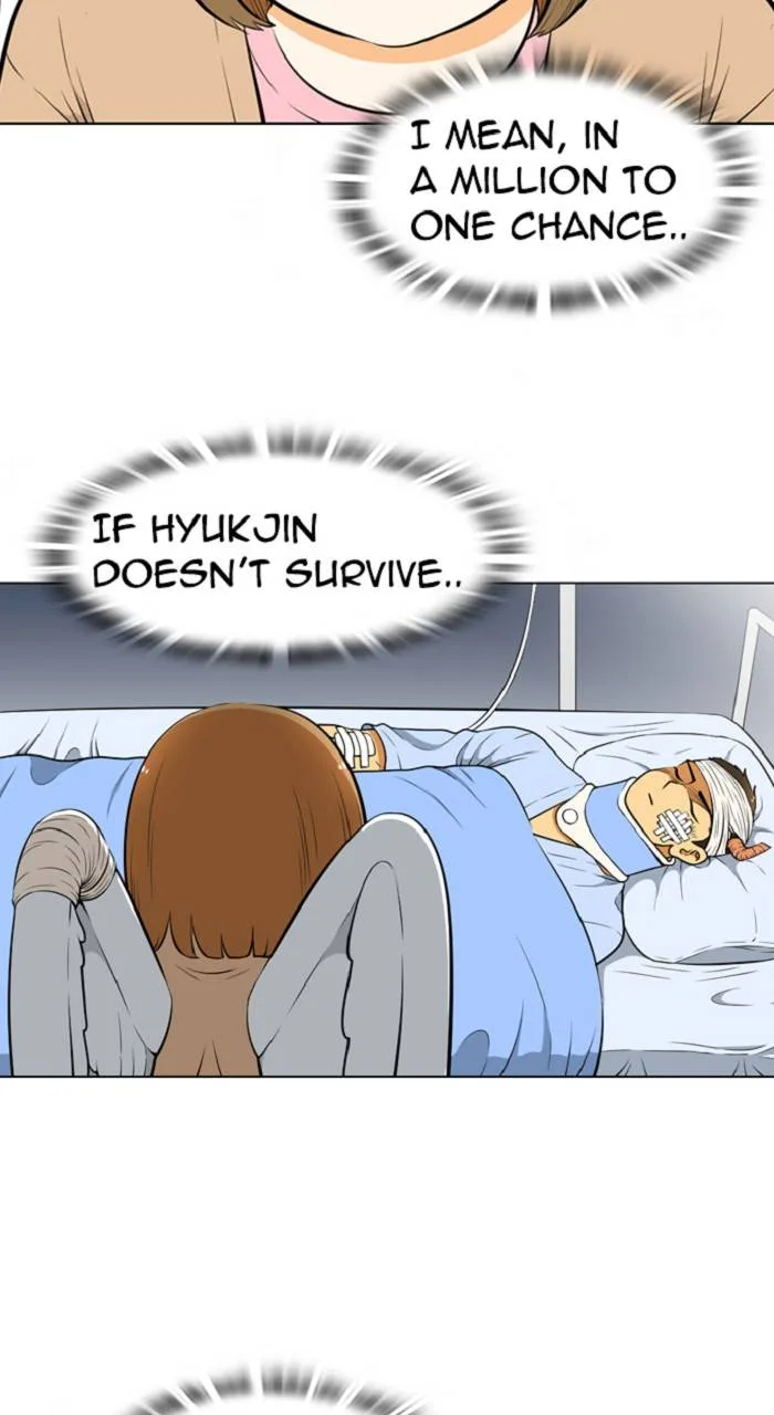 New Normal: Class 8 Chapter 263 page 7