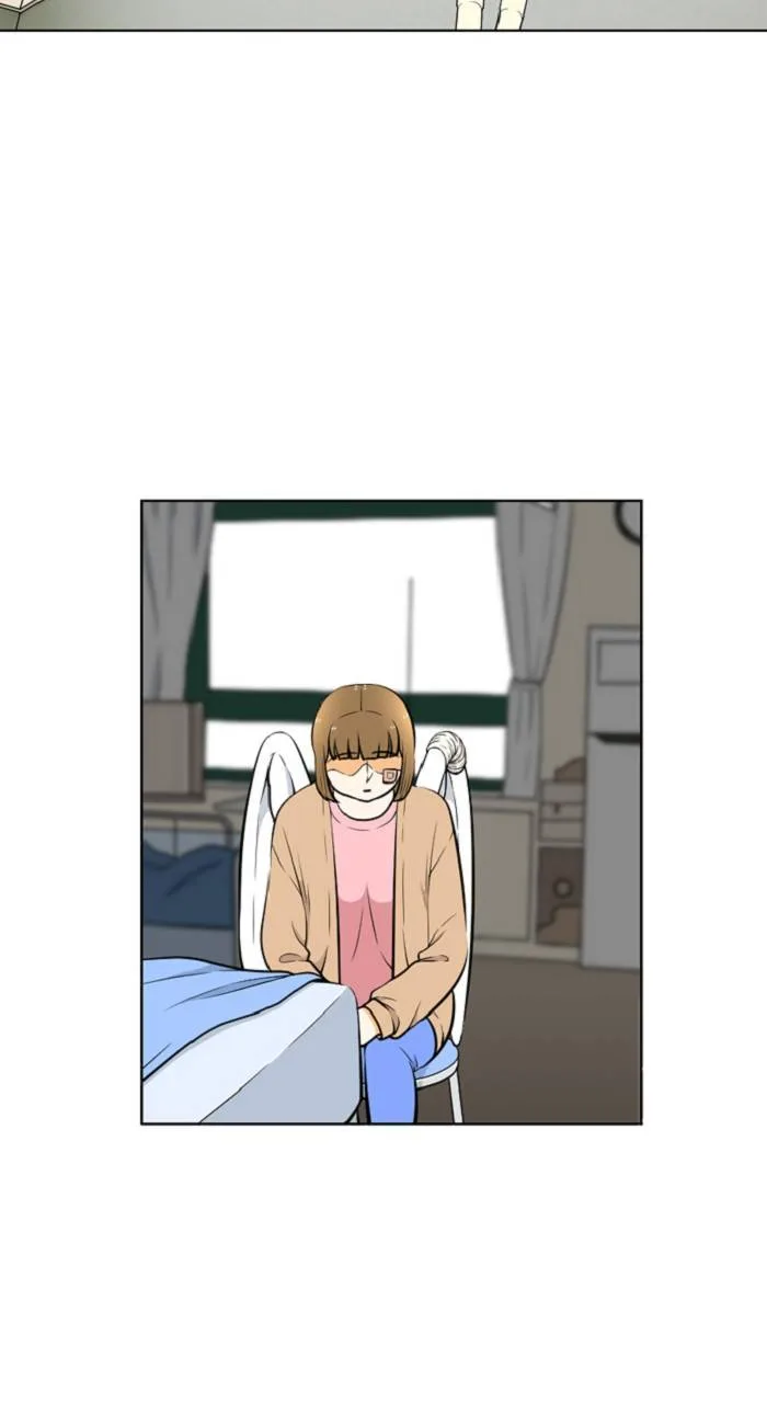 New Normal: Class 8 Chapter 263 page 2