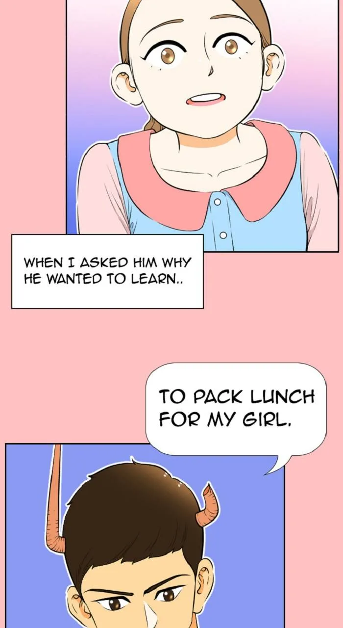 New Normal: Class 8 Chapter 263 page 26