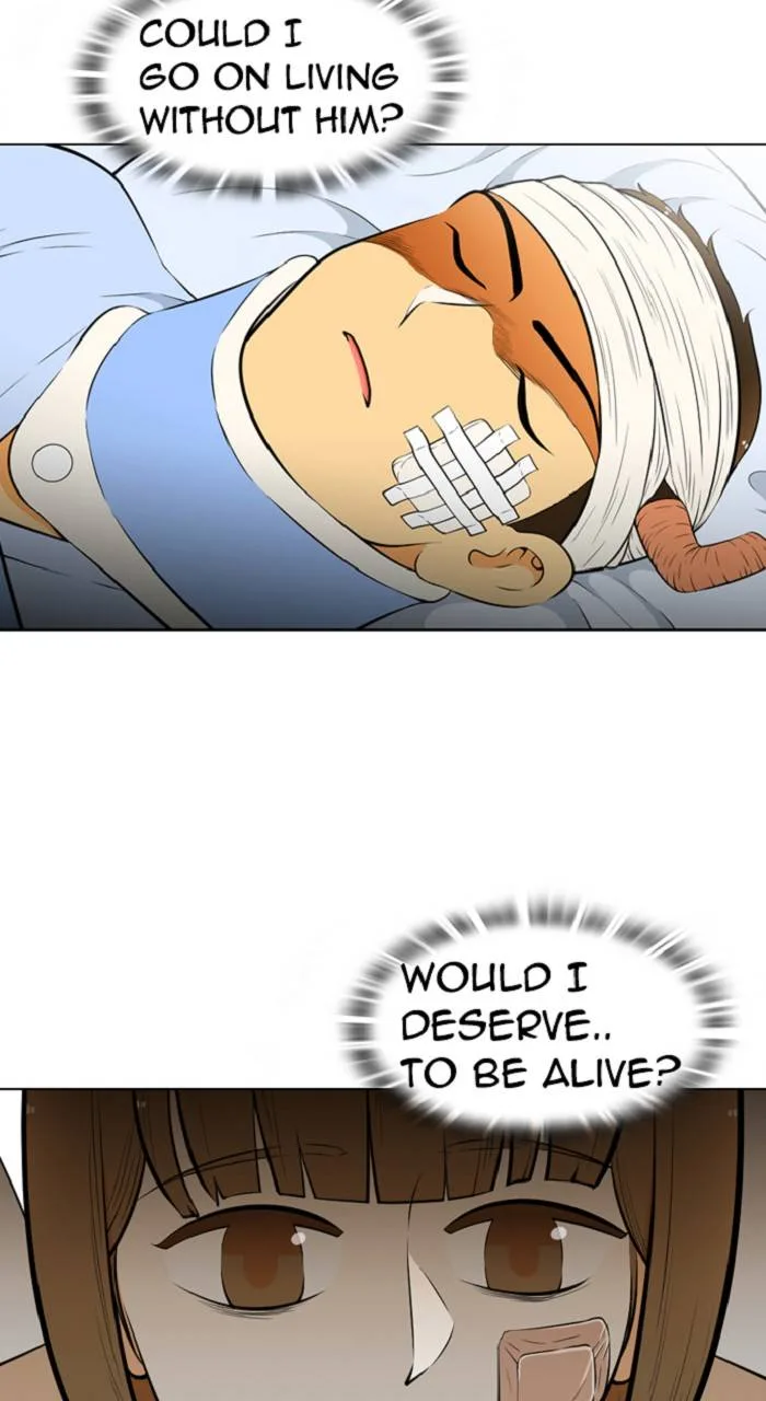New Normal: Class 8 Chapter 263 page 8