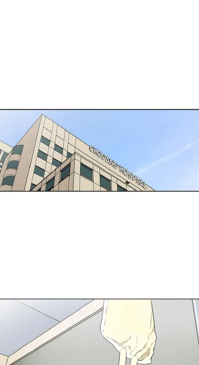New Normal: Class 8 Chapter 263 page 1