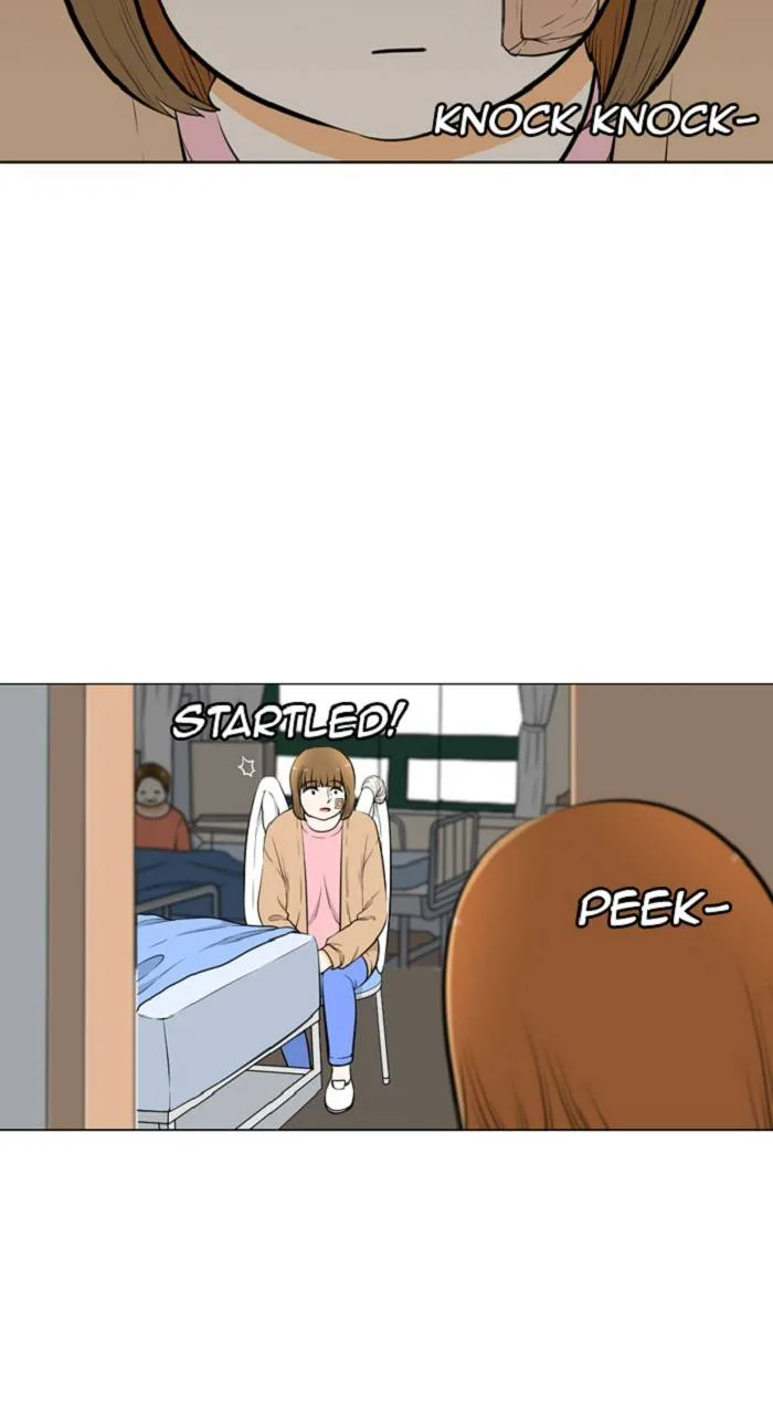 New Normal: Class 8 Chapter 263 page 9