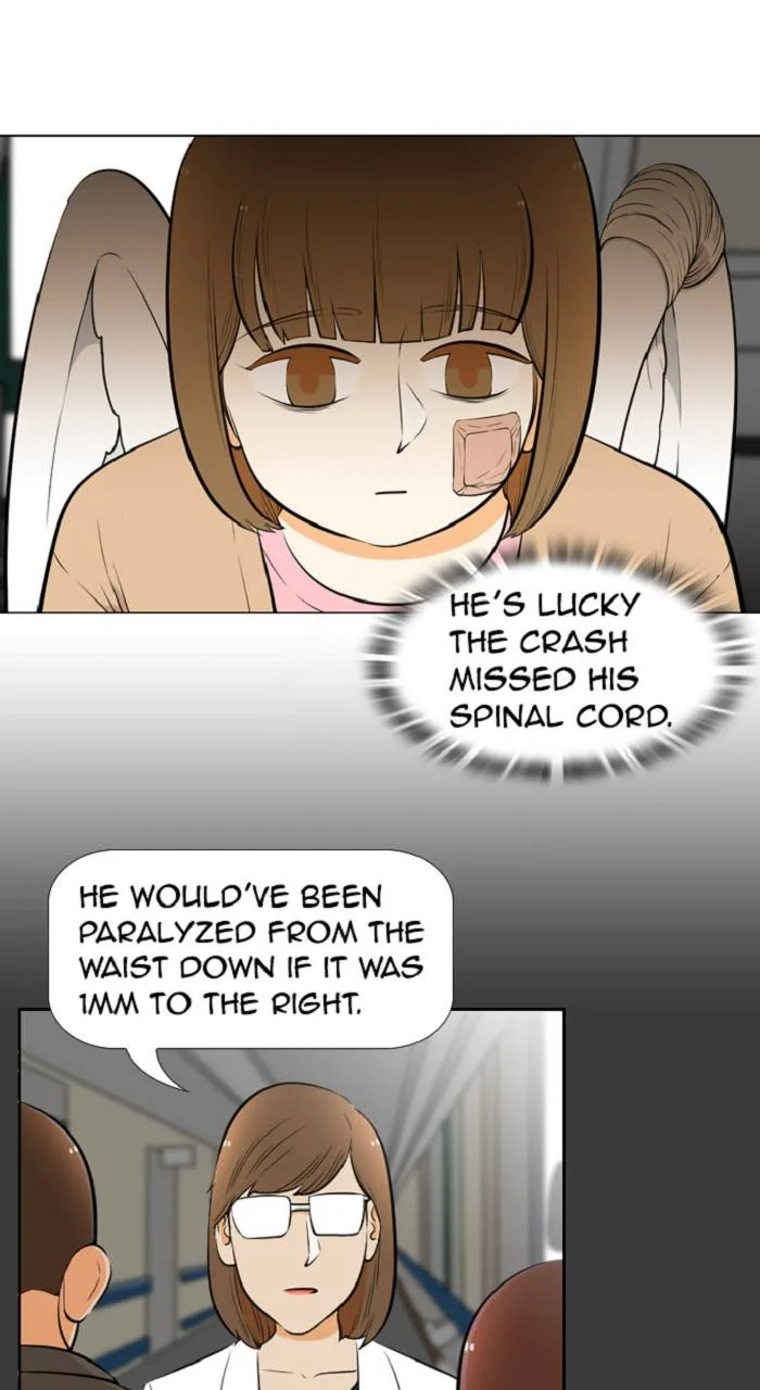 New Normal: Class 8 Chapter 263 page 3
