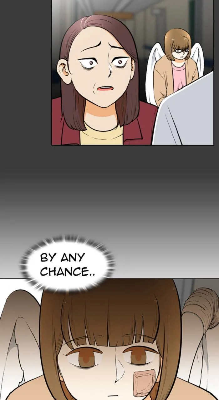 New Normal: Class 8 Chapter 263 page 6