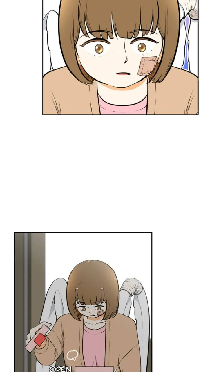 New Normal: Class 8 Chapter 263 page 20
