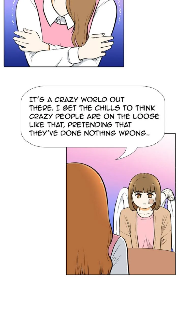 New Normal: Class 8 Chapter 263 page 16