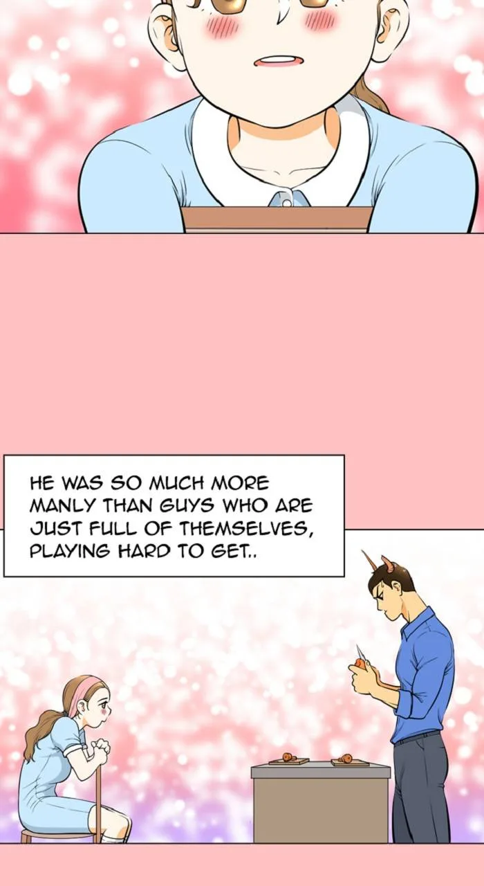 New Normal: Class 8 Chapter 263 page 34