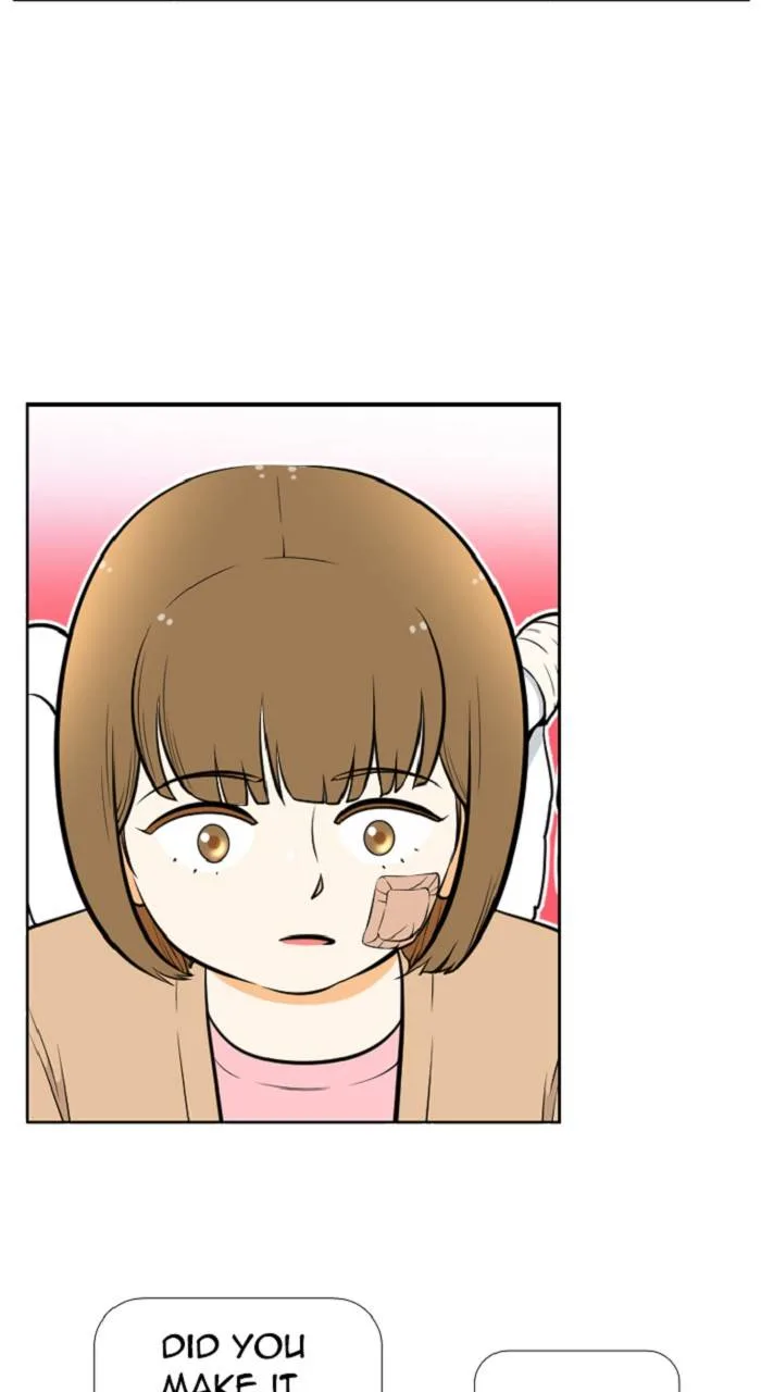 New Normal: Class 8 Chapter 263 page 22