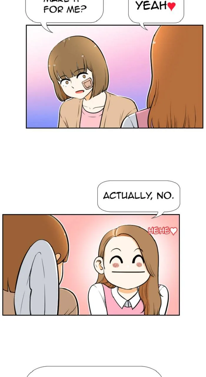 New Normal: Class 8 Chapter 263 page 23