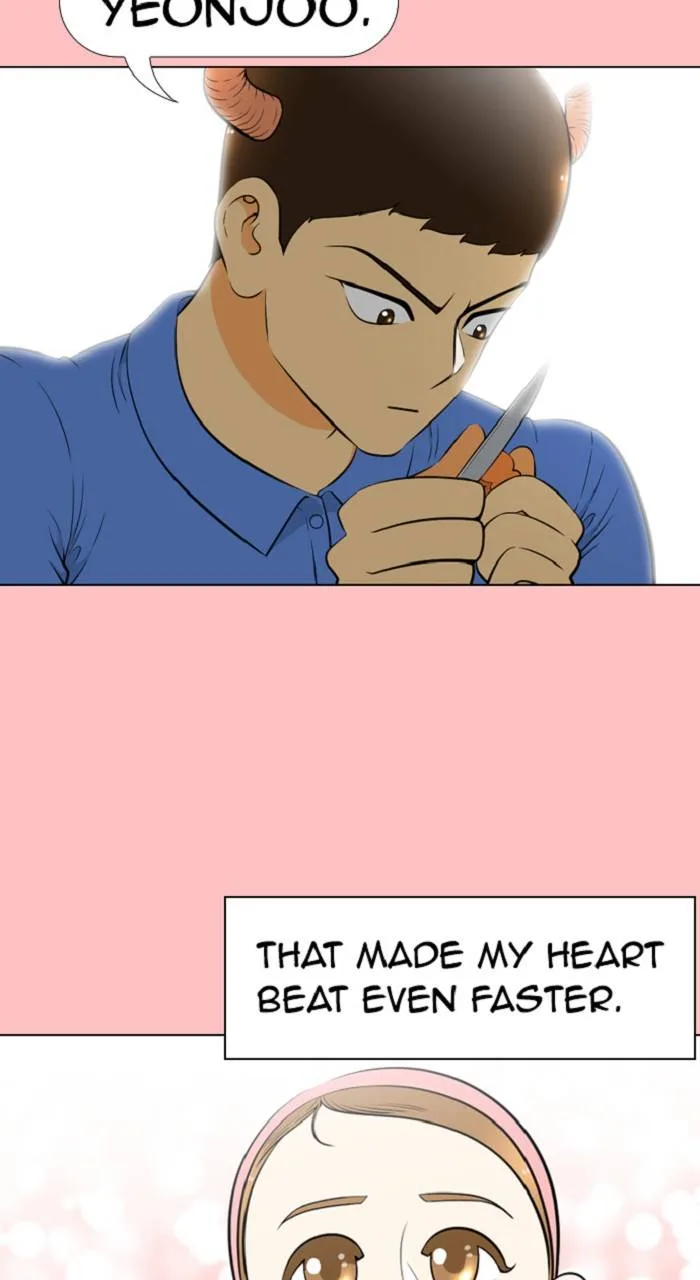 New Normal: Class 8 Chapter 263 page 33