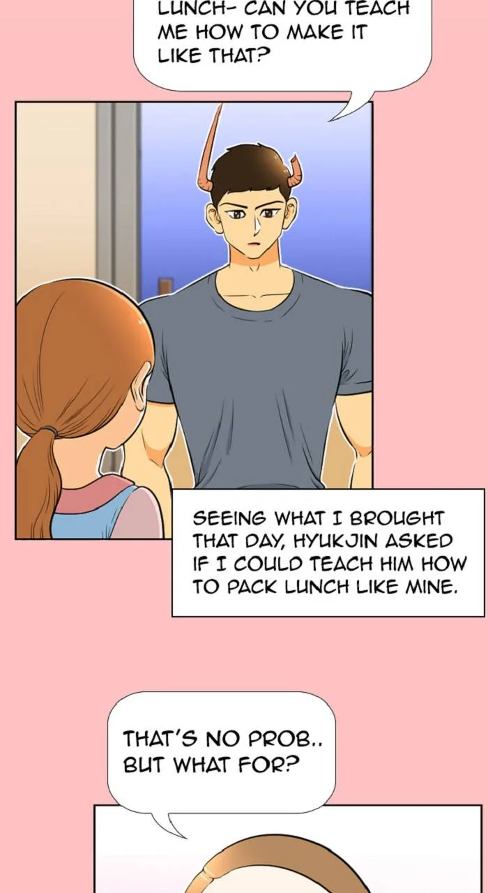 New Normal: Class 8 Chapter 263 page 25
