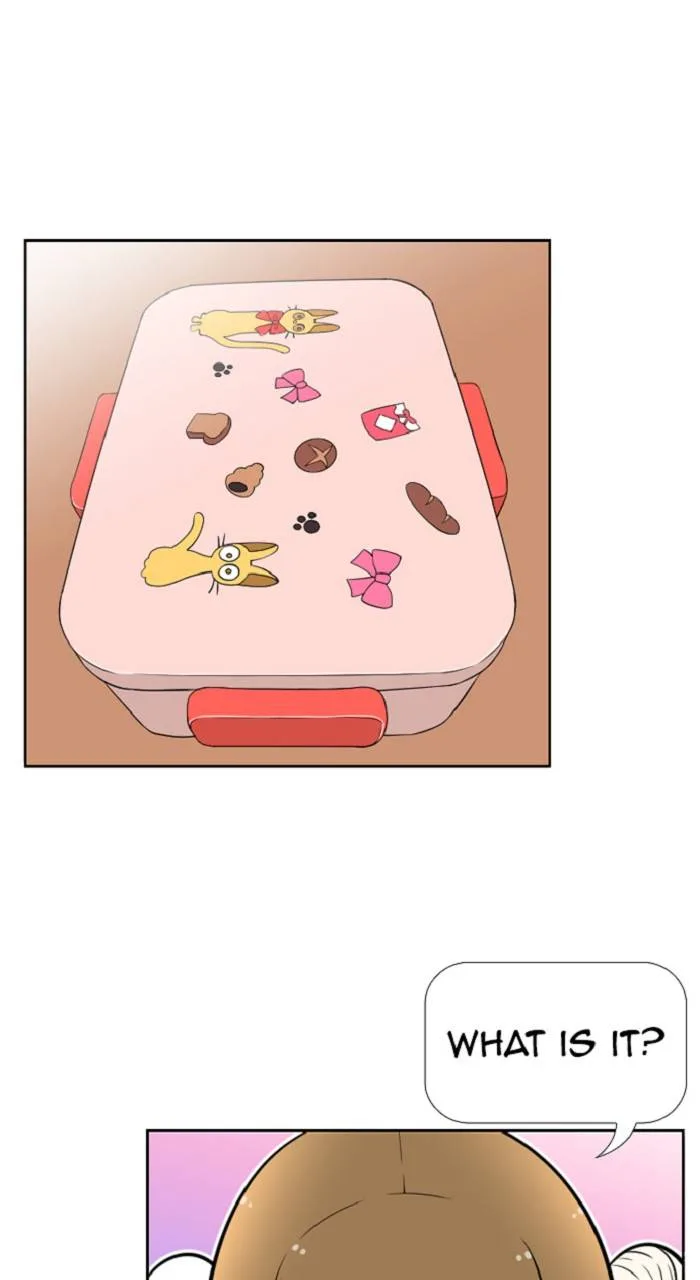 New Normal: Class 8 Chapter 263 page 19