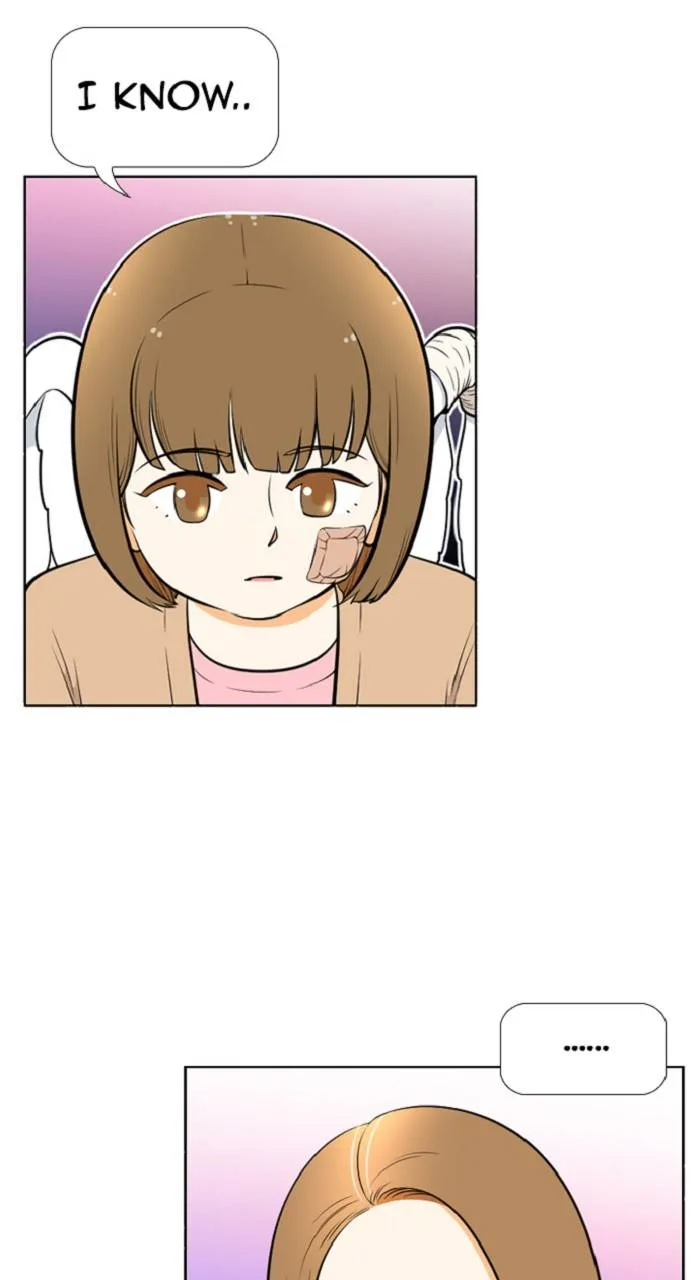 New Normal: Class 8 Chapter 263 page 17