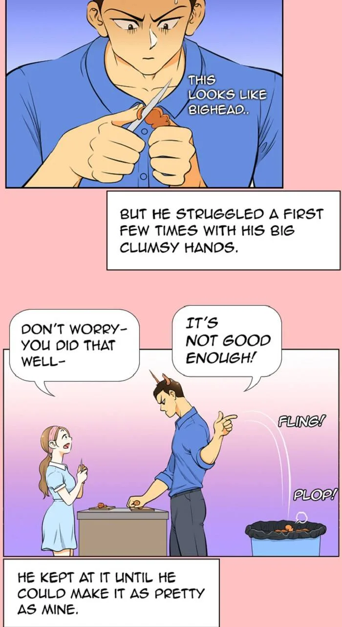 New Normal: Class 8 Chapter 263 page 30