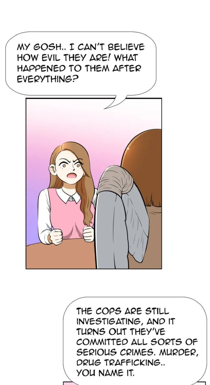 New Normal: Class 8 Chapter 263 page 14