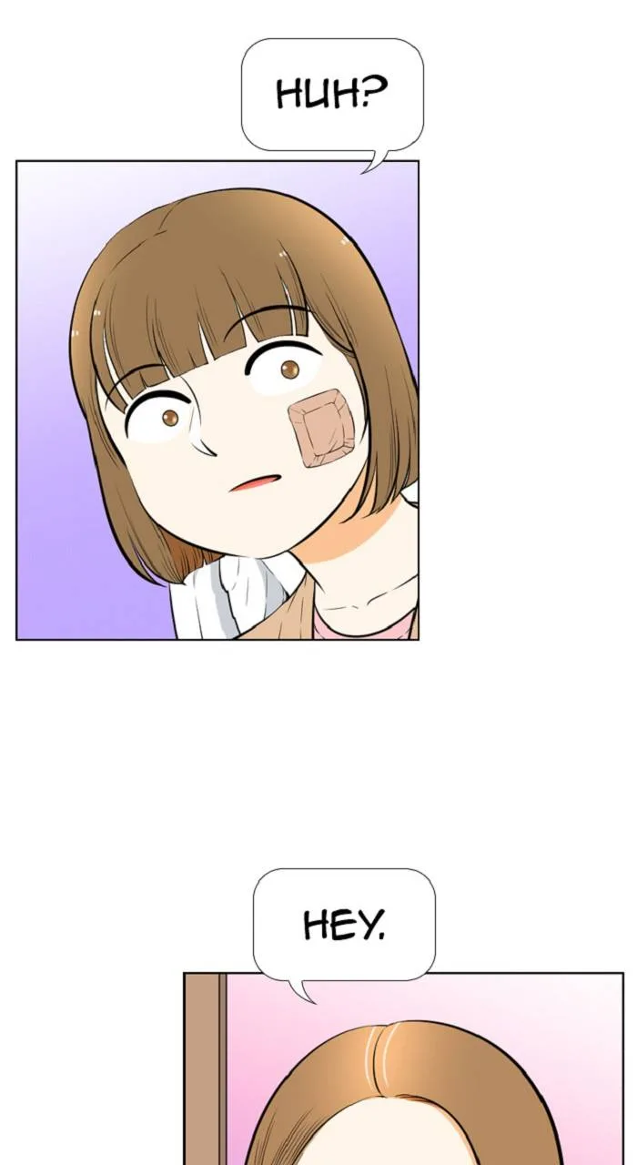 New Normal: Class 8 Chapter 263 page 10