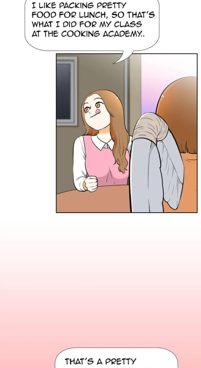 New Normal: Class 8 Chapter 263 page 24