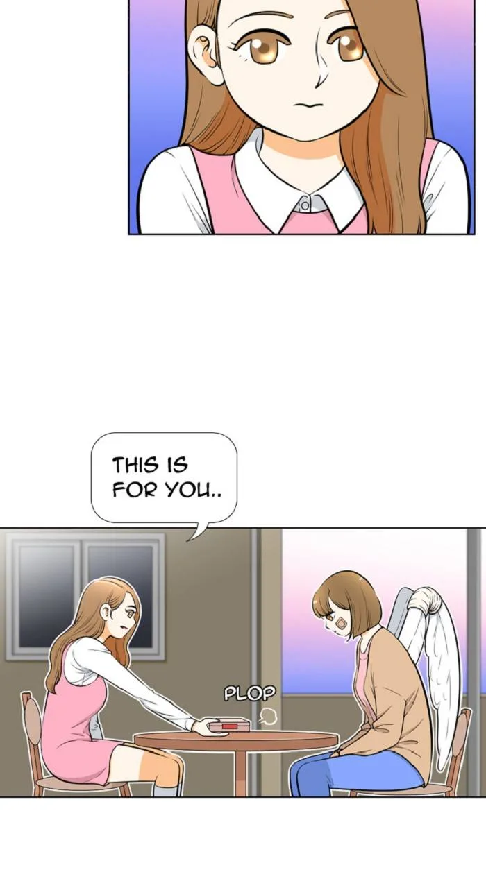 New Normal: Class 8 Chapter 263 page 18